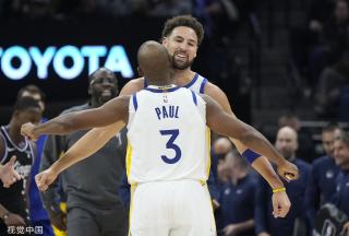 求不断上涨 求不断上涨