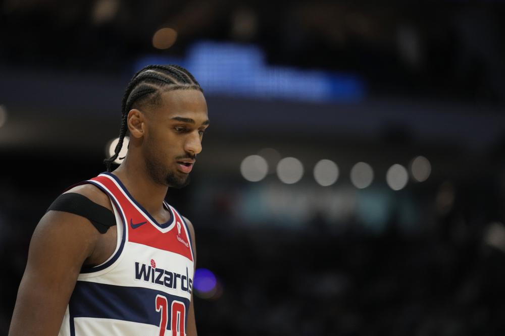 了比赛节奏 了比赛节奏