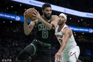 通过深度剖 通过深度剖