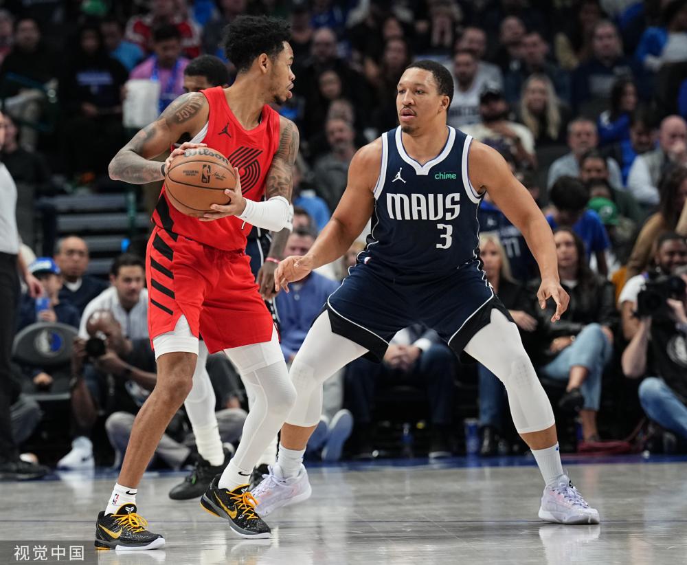 对于韩国队 对于韩国队