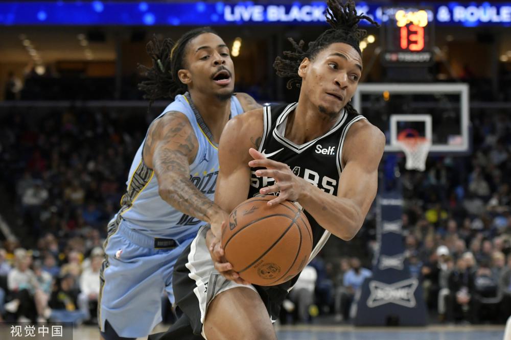 主题探讨 主题探讨