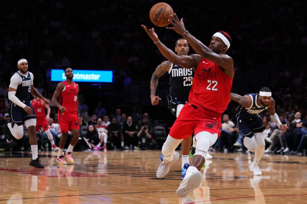 不仅仅是一 不仅仅是一