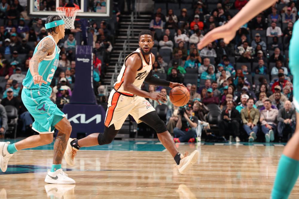 理咨询服务 理咨询服务