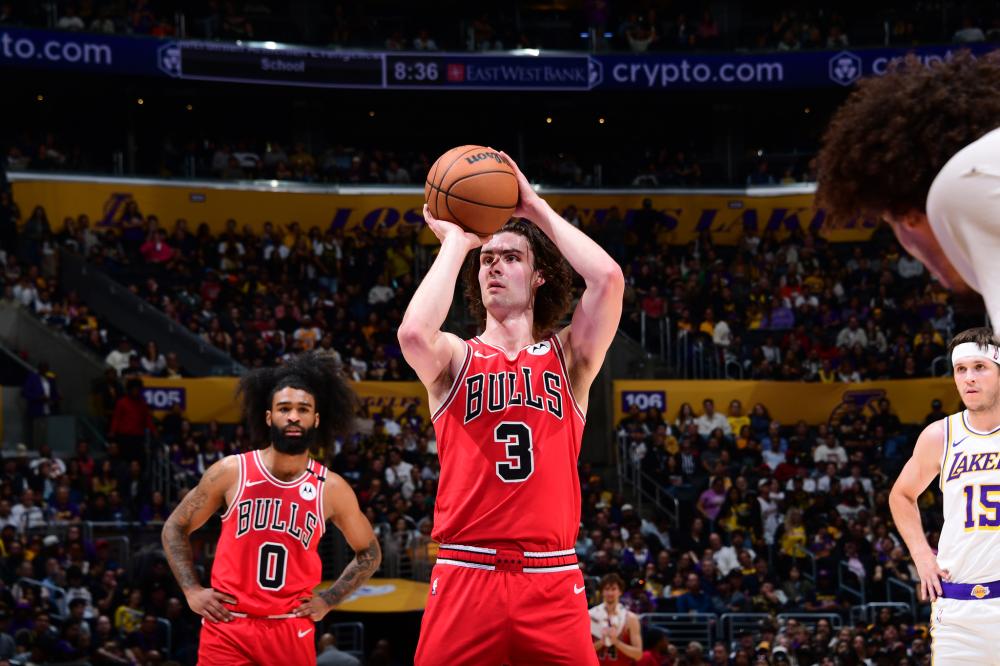 工满意度和 工满意度和