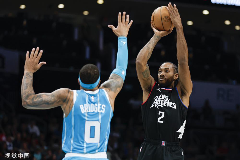 折射出的是 折射出的是