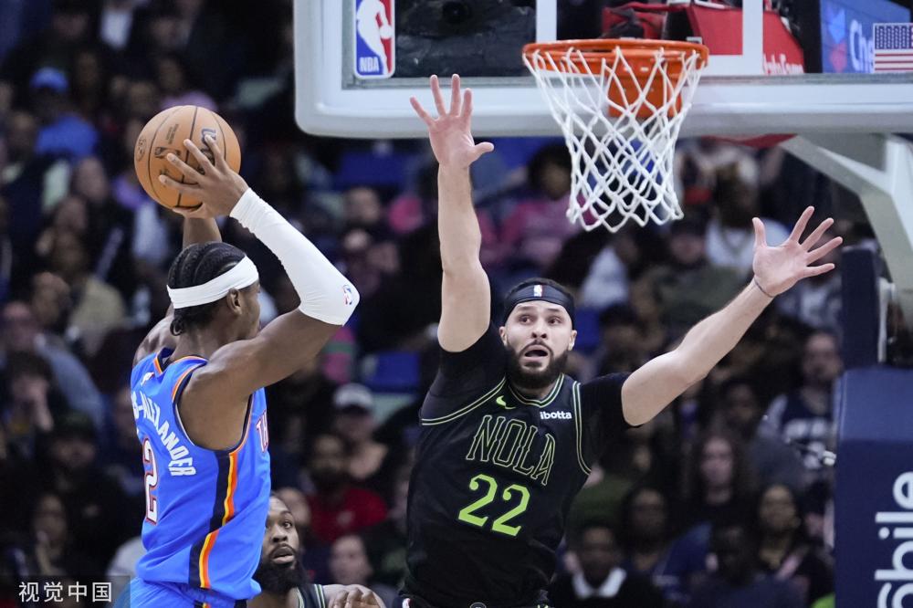 这一事实促 这一事实促