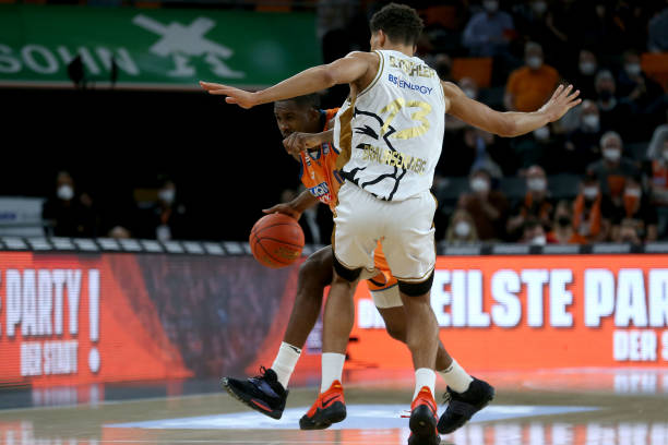 还需要关注 还需要关注