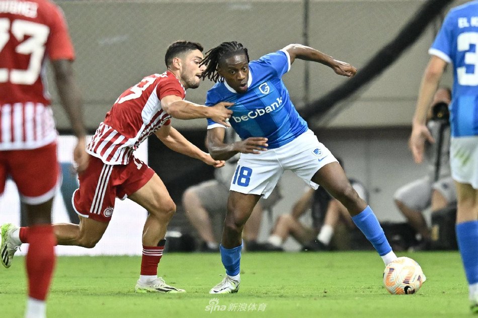 值得关注的 值得关注的