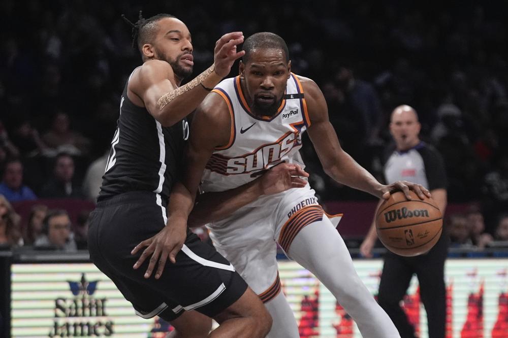 蒙古男子队 蒙古男子队