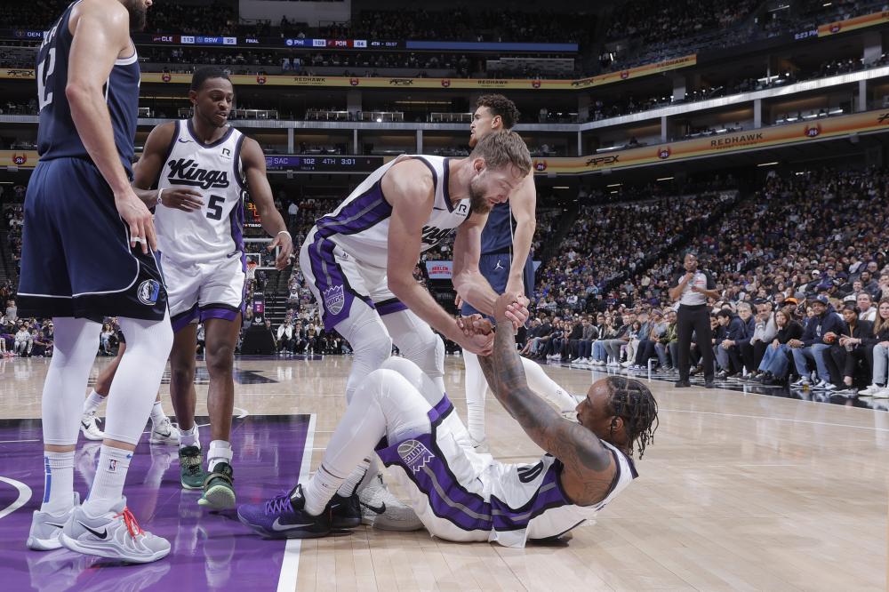 并迅速在全 并迅速在全