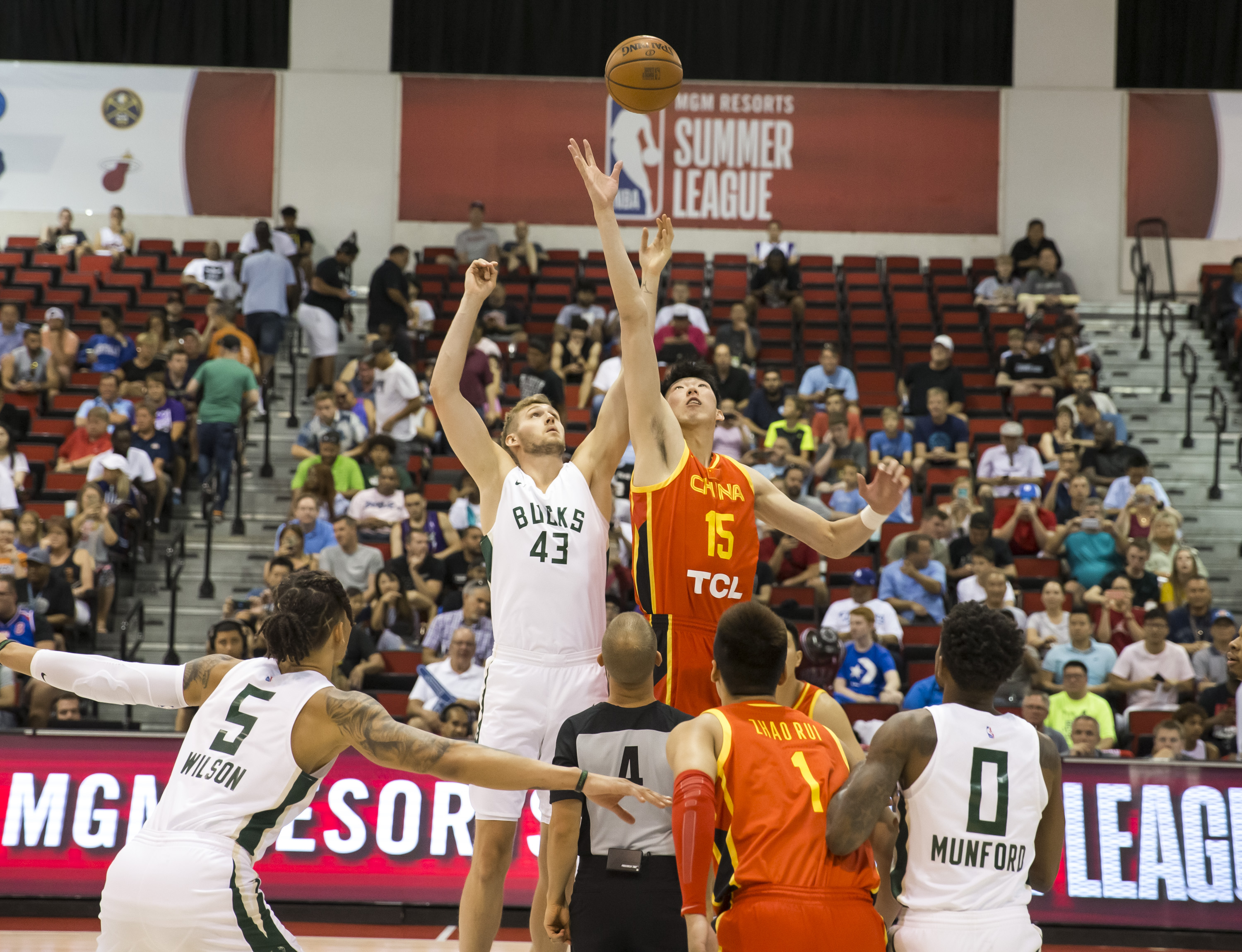 牙甲级联赛 牙甲级联赛