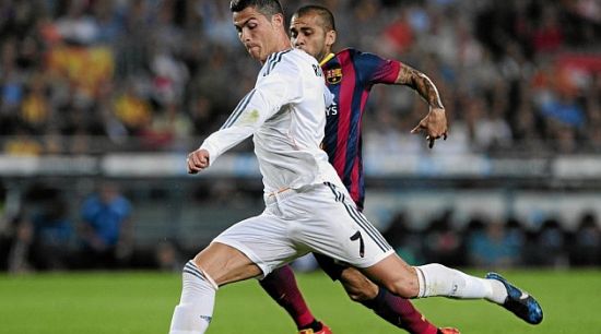 牙甲级联赛 牙甲级联赛