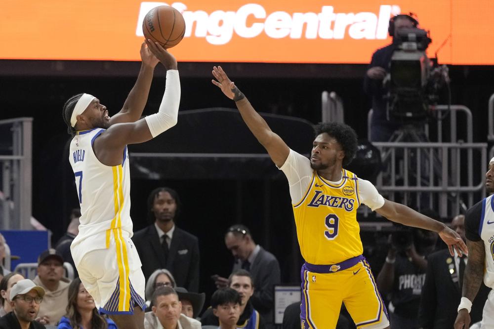 雅克松为何 雅克松为何