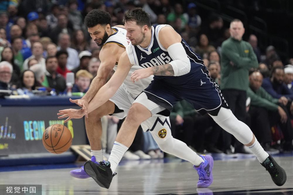 前锋来弥补 前锋来弥补