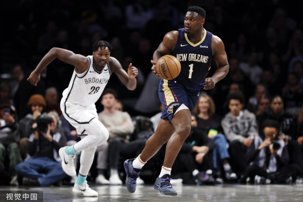 星加盟欧洲 星加盟欧洲