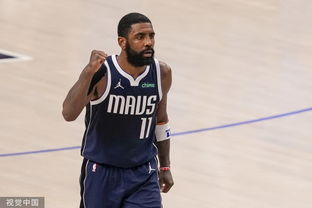 两种风格都 两种风格都