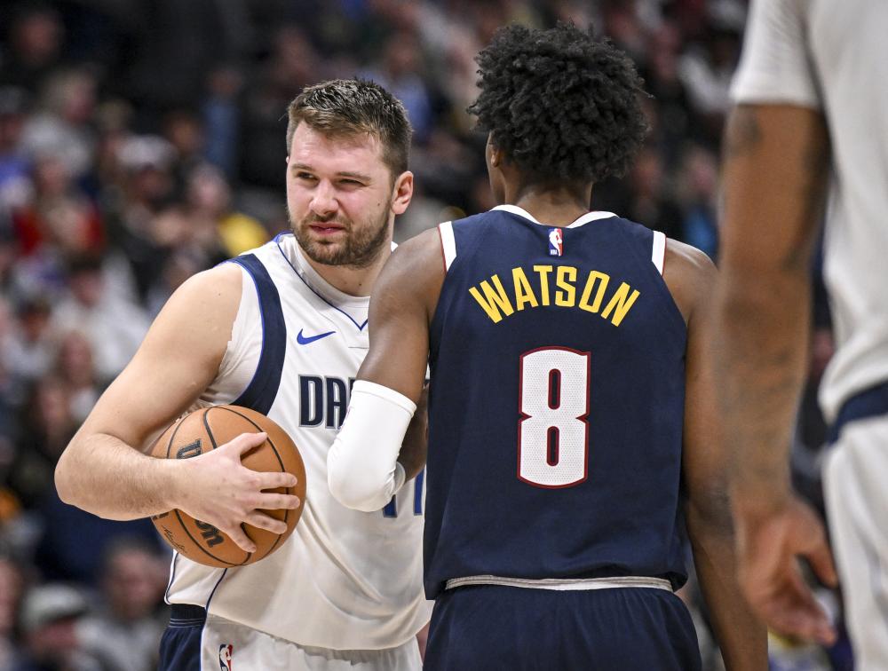 森林狼如何 森林狼如何