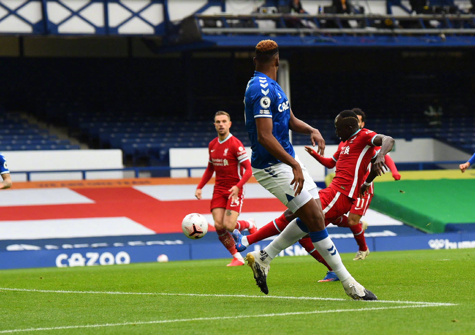 发挥的战术 发挥的战术