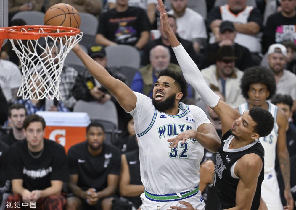 固防守为主 固防守为主