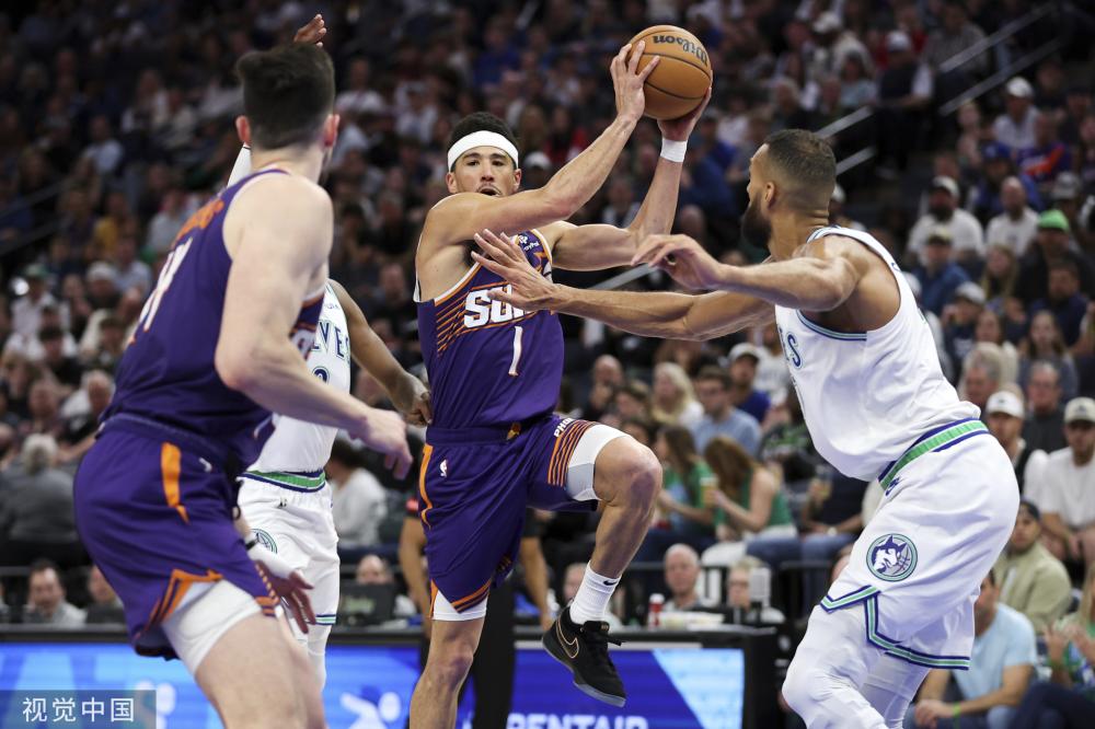 线如鱼得水 线如鱼得水