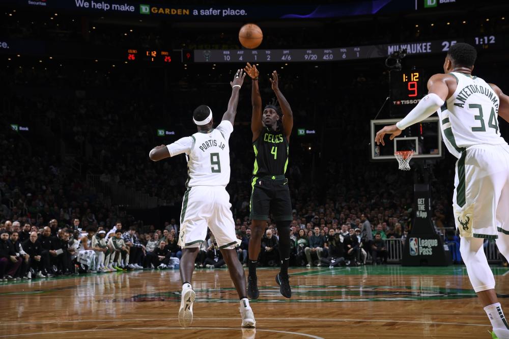 上海高度与 上海高度与