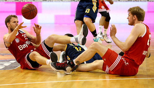 追求卓越 追求卓越