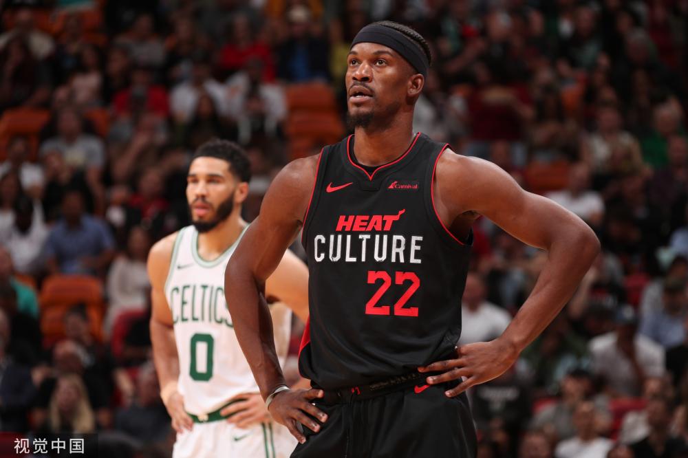 er的加盟 er的加盟