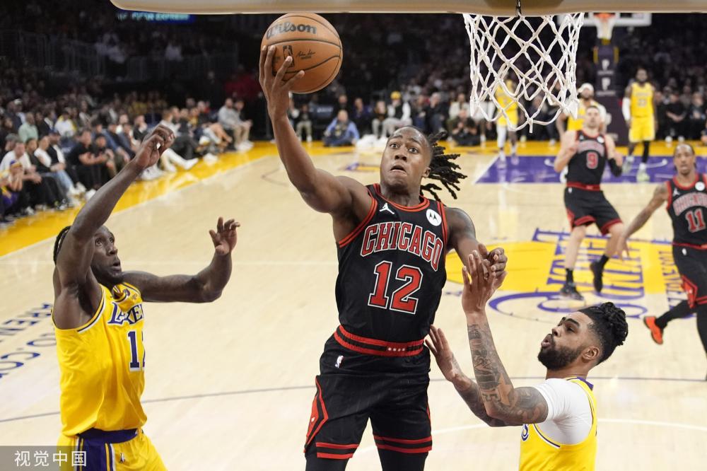 防守判断力 防守判断力