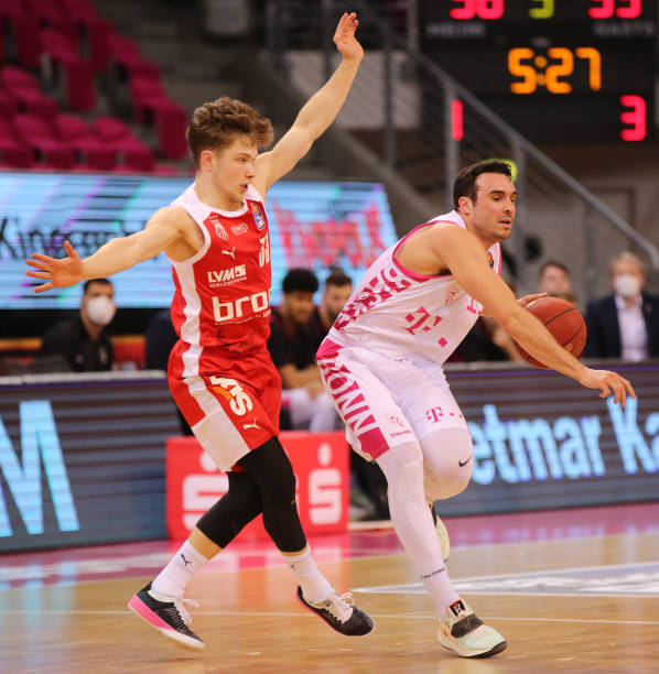 防的防线 防的防线