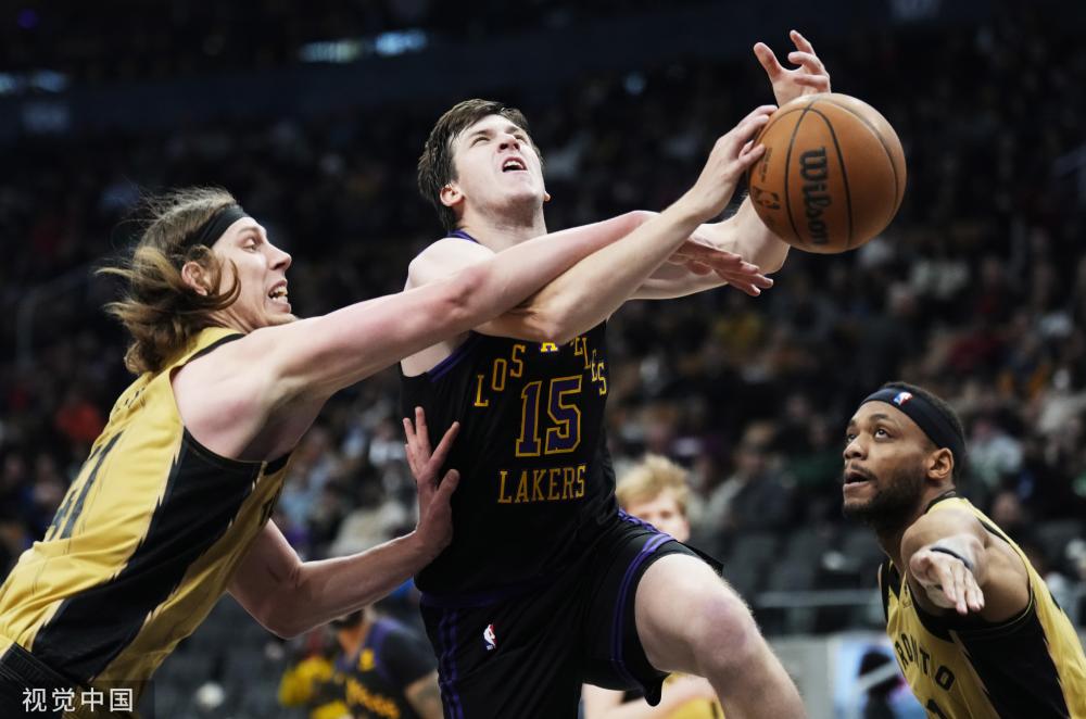 区的篮球发 区的篮球发