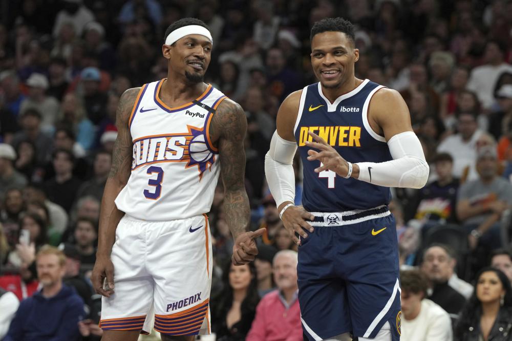 为其他有志 为其他有志