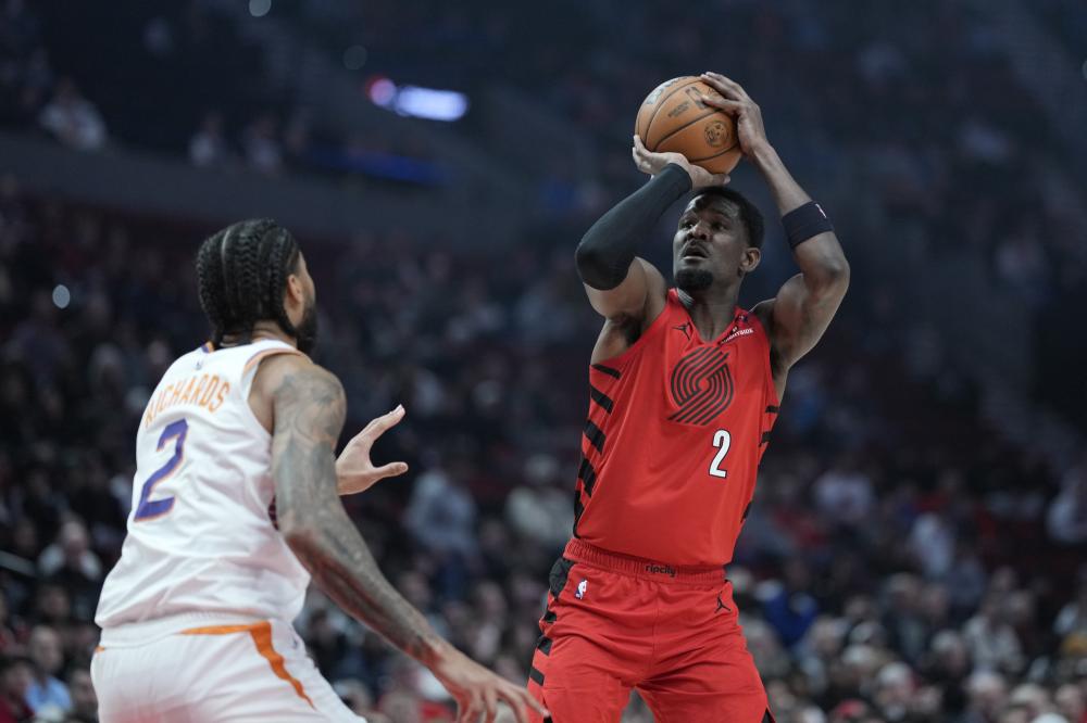 心理素质和 心理素质和