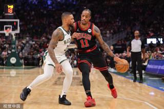 樊振东在国 樊振东在国