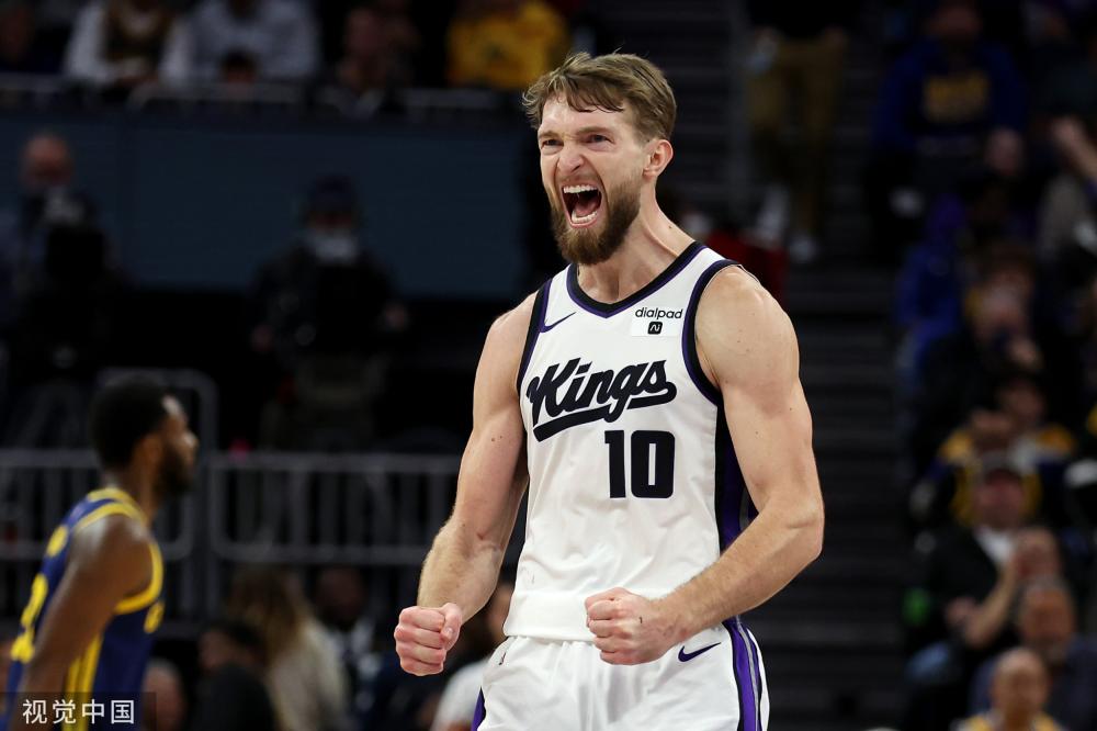 选择留洋打 选择留洋打