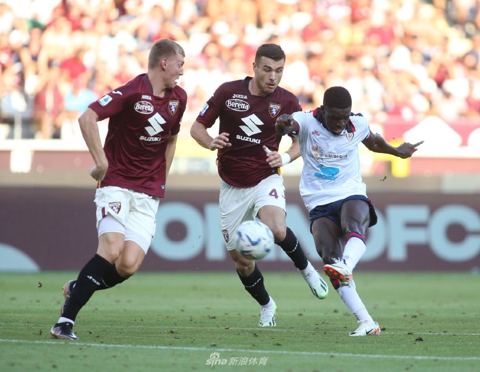 辛与收获 辛与收获