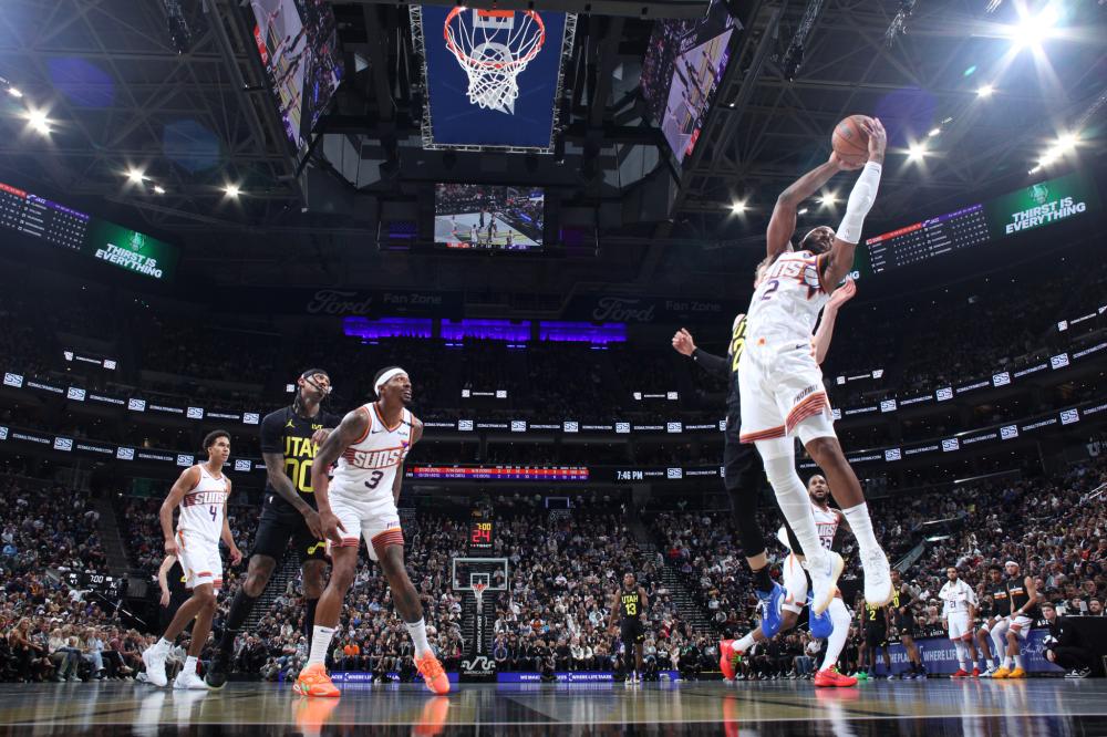 在分析球队 在分析球队