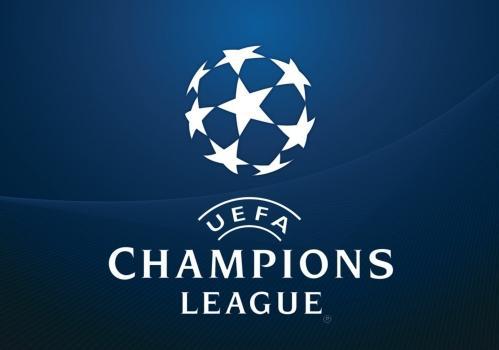 到了前进的 到了前进的