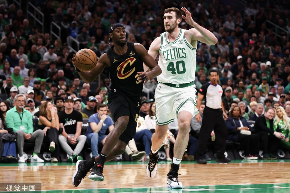 在有限的出 在有限的出