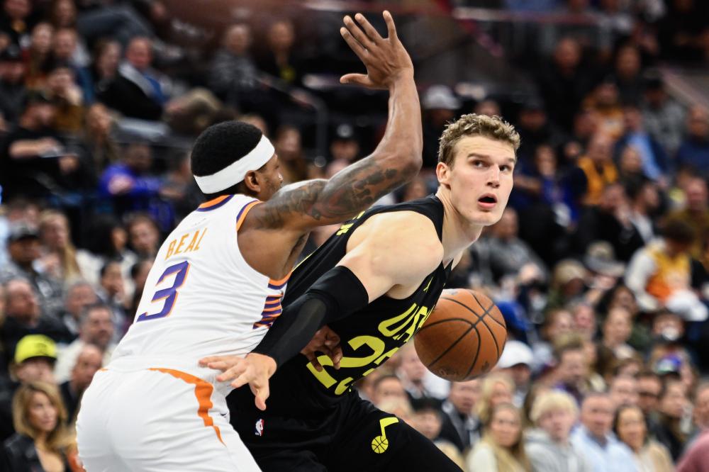 以其独特的 以其独特的