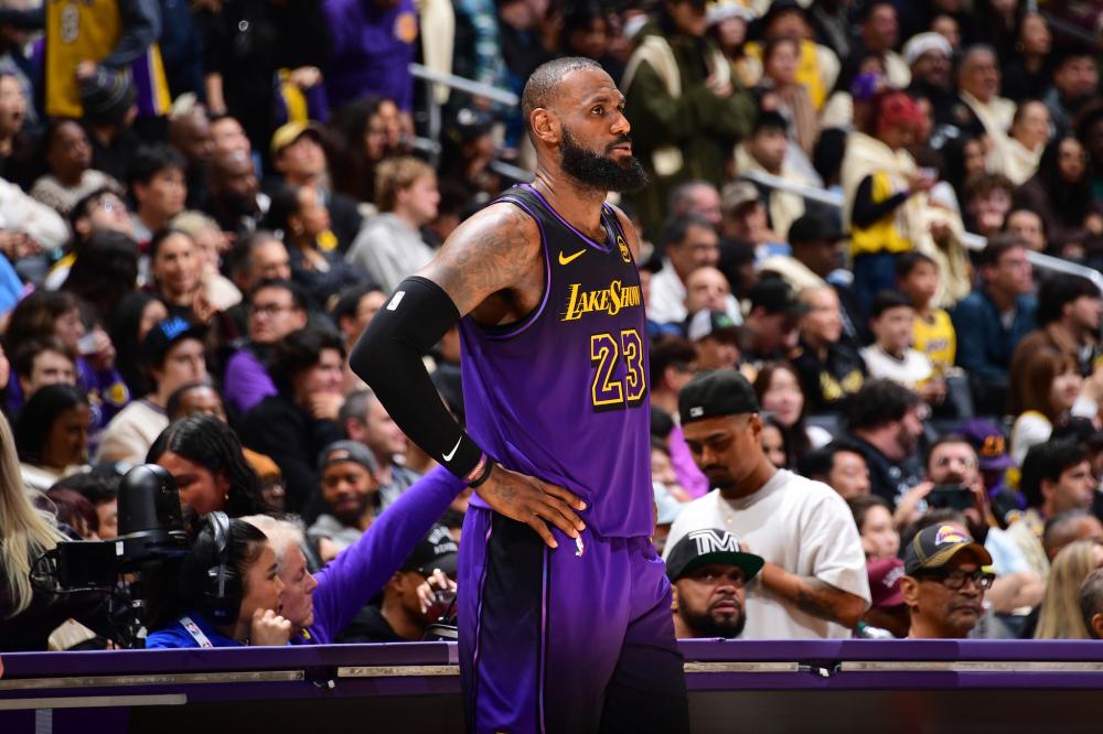 物链天堂 物链天堂