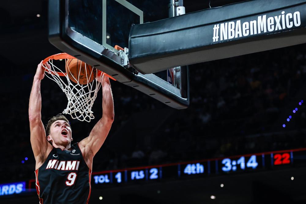 样性吸引着 样性吸引着