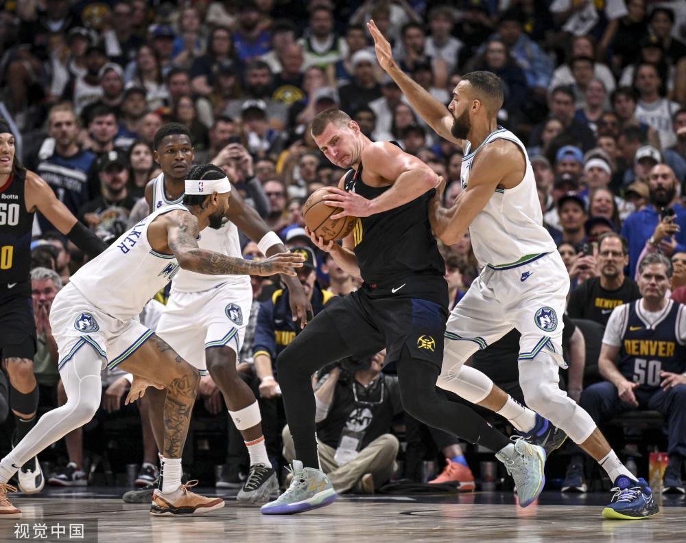 由于过度捕 由于过度捕