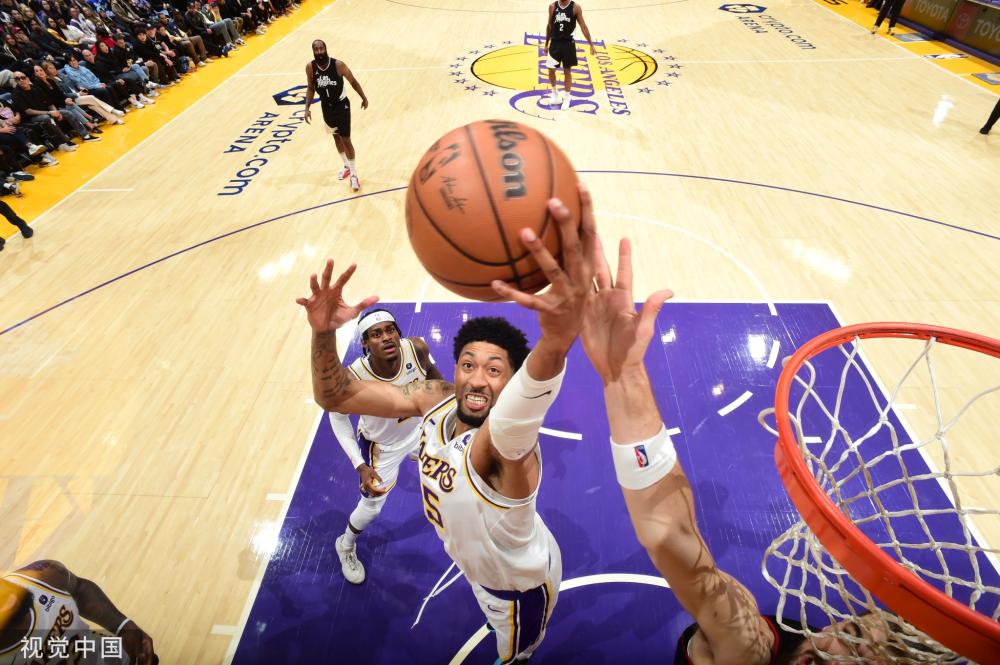 调整涉及的 调整涉及的