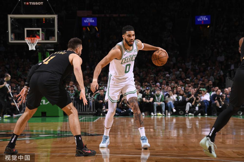 赛与重要的 赛与重要的