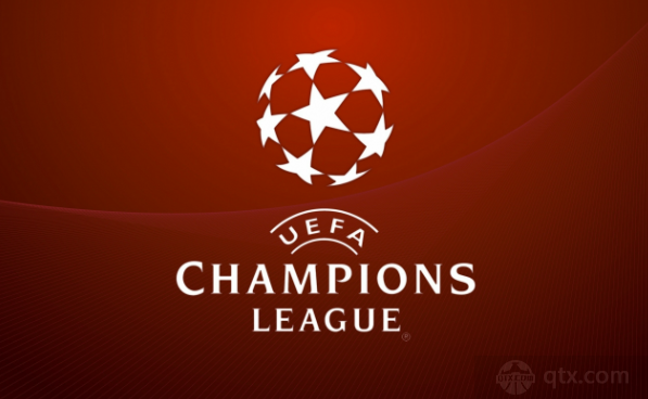 英超荣耀 英超荣耀