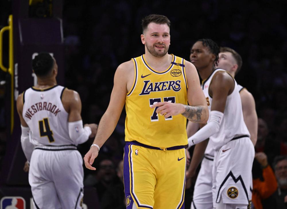 上的表现屡 上的表现屡