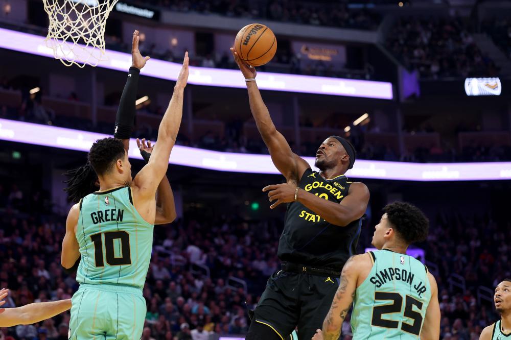 球队今天安 球队今天安