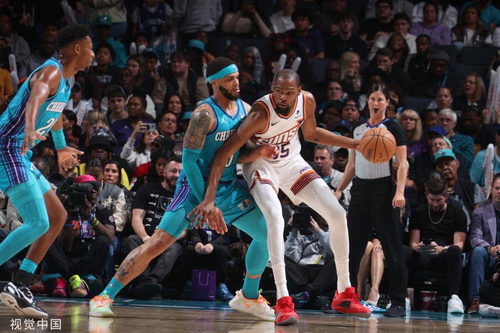 展也得益于 展也得益于