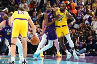 最出色的中 最出色的中