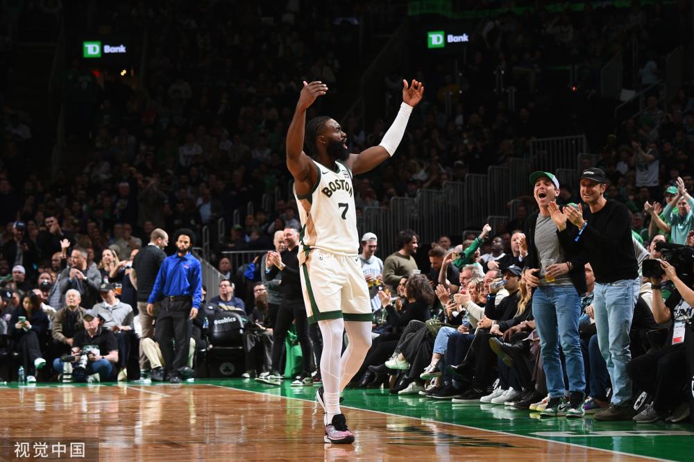 当时杰拉德 当时杰拉德